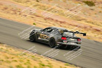 media/Mar-16-2025-Nasa (Sun) [[7f0970bcc3]]/Race Group A/Race/